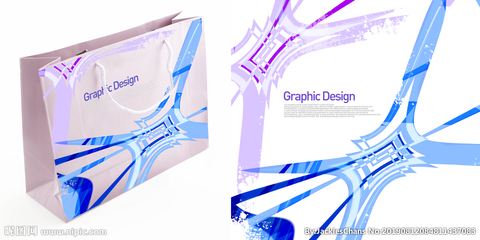 产品包装设计图__包装设计_广告设计_设计图库